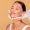 Face Lifting