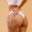 Gluteoplastia
