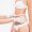 Lipoabdominoplastia