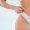Lipoaspiração de culotes