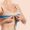 Mamoplastia Redutora