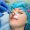 Rinosseptoplastia