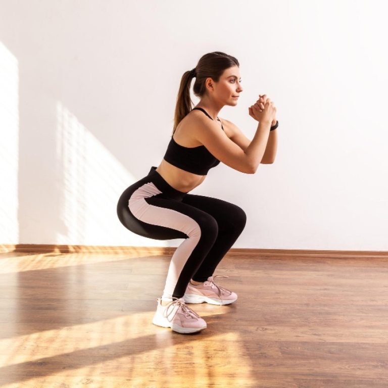 Tratamento da depressão trocantérica